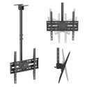 Ceiling mount for TV MC-175