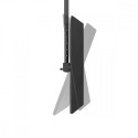 Ceiling Mount for TV MC-174