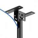 Ceiling Mount for TV MC-173