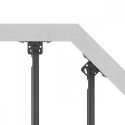 Ceiling Mount for TV MC-174