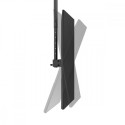 Ceiling mount for TV MC-175