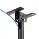 Ceiling Mount for TV MC-174