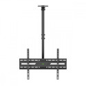 Ceiling Mount for TV MC-173