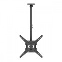 Ceiling Mount for TV MC-174