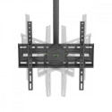 Ceiling mount for TV MC-175