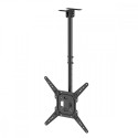 Ceiling Mount for TV MC-174