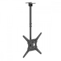 Ceiling Mount for TV MC-174