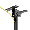 Ceiling mount for TV MC-175