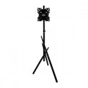 TV floor stand MC-181 B