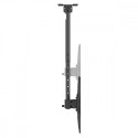 Ceiling mount for TV MC-175
