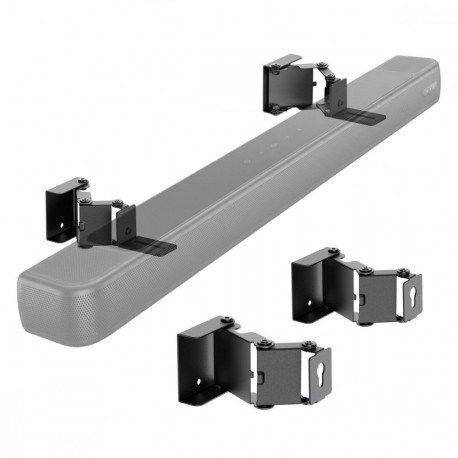 Soundbar wall mount MC-177