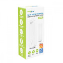 Wireless WiFi door/wind ow sensor GB478
