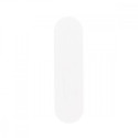 Wireless WiFi door/wind ow sensor GB478