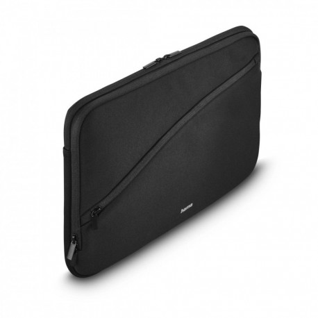 Protection laptop case 14,1 inches black