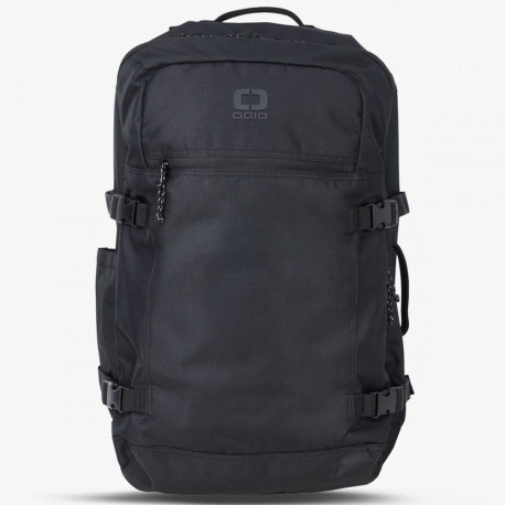 Backpack Ogio Alpha Venture black