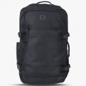 Backpack Ogio Alpha Venture black