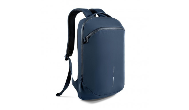 BACKPACK XD DESIGN AIR NAVU