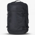 Ogio seljakott Alpha Venture, must