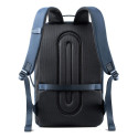BACKPACK XD DESIGN AIR NAVU