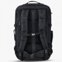 Backpack Ogio Alpha Venture black