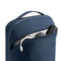 BACKPACK XD DESIGN AIR NAVU
