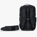 Ogio seljakott Alpha Venture, must