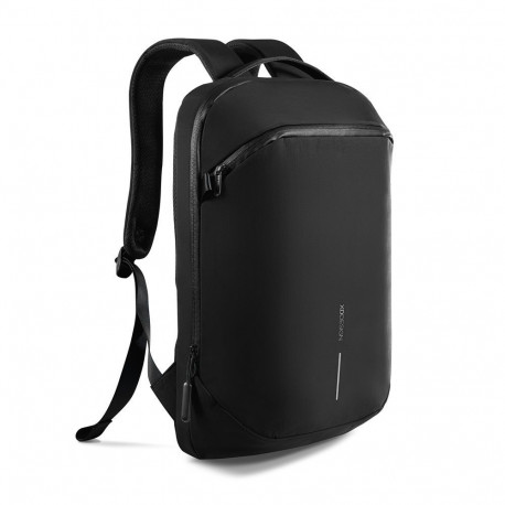 BACKPACK XD DESIGN AIR BLACK