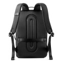 BACKPACK XD DESIGN AIR BLACK