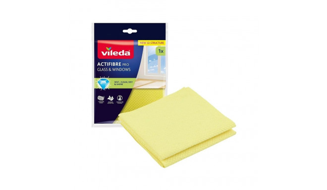 Actifibre Pro klaasaknale 1tk