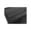Thermaltake View 270 Pl us WS ARGB Black
