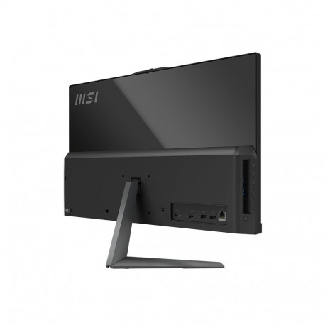 Computer All-in-One Modern AM242P 1M-2088XEU/nOS/Intel Core5 120U/16GB/512SSD/UMA/23.8/Black