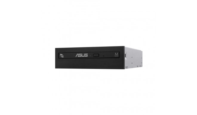 DRW-08D6MT/BLK/B/AS DVD