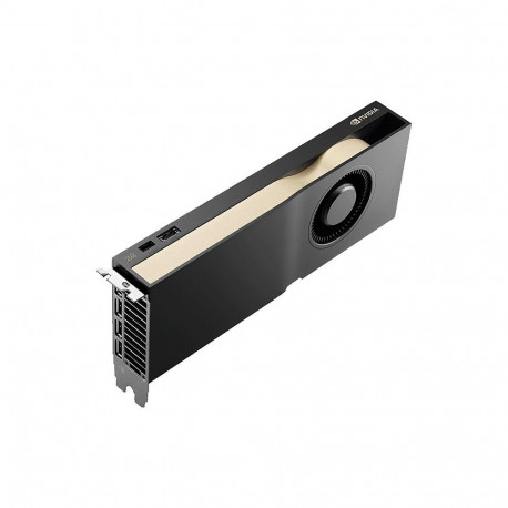 PNY Quadro RTX PRO 4500 Blackwell 32GB GDDR7 (SmallBox)