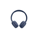 "JBL Tune 520BT Blue"