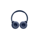 "JBL Tune 520BT Blue"