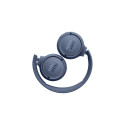 "JBL Tune 520BT Blue"