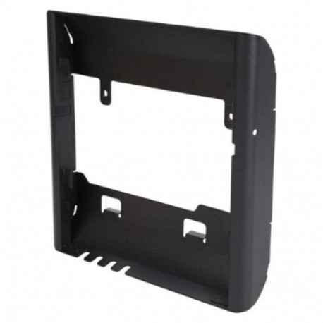 "Cisco SPARE WALLMOUNT KIT FOR"