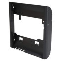 "Cisco SPARE WALLMOUNT KIT FOR"