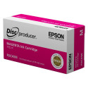 C13S020691 EPSON PJIC7(M) DP tint