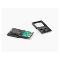 Delock CFexpress M.2 adapter Xboxile