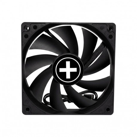 "Lüfter Xilence Performance C Series 120x120x25mm"