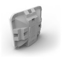 "MikroTik RBSXTsq5nD"