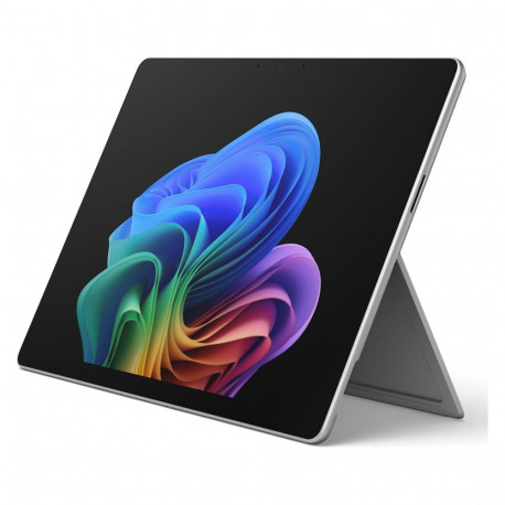 "Microsoft Surface Pro FB 13"" (12.Edition) CU7/16GB/1TB Black EU W11P"