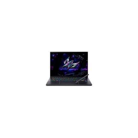 Acer sülearvuti Predator Triton 14 AI PT14-52T-95GU CU9 288V/RTX 5070/32GB/2TBSSD/W11 Home