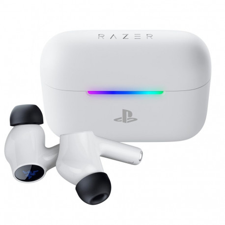 "Hammerhead V3 X HyperSpeed for PlayStation"