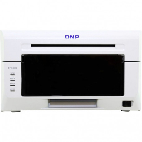 "DNP DS 620"