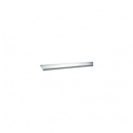 Hager kanalite vahesein TWS70VERZ ilma C-profiilita BRS/LFS/FWKP jaoks alates 60mm kõrgusest