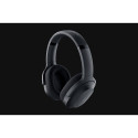 "Razer Barracuda Headset wireless overear black"
