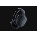 "Razer Barracuda Headset wireless overear black"
