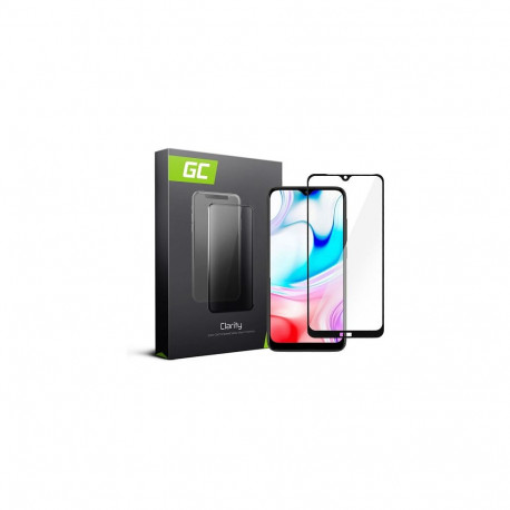 "Green Cell Clarity Screen Protector for Xiaomi Mi 9"